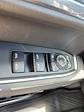 New 2025 GMC Sierra 1500 SLT Crew Cab 4WD Pickup for sale #SG327899 - photo 22