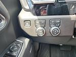 New 2025 GMC Sierra 1500 SLT Crew Cab 4WD Pickup for sale #SG327899 - photo 23