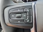 New 2025 GMC Sierra 1500 SLT Crew Cab 4WD Pickup for sale #SG327899 - photo 25