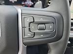 New 2025 GMC Sierra 1500 SLT Crew Cab 4WD Pickup for sale #SG327899 - photo 26