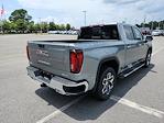 New 2025 GMC Sierra 1500 SLT Crew Cab 4WD Pickup for sale #SG327899 - photo 2