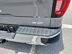 New 2025 GMC Sierra 1500 SLT Crew Cab 4WD Pickup for sale #SG327899 - photo 4