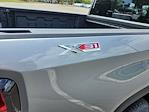 New 2025 GMC Sierra 1500 SLT Crew Cab 4WD Pickup for sale #SG327899 - photo 5