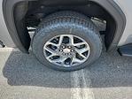 New 2025 GMC Sierra 1500 SLT Crew Cab 4WD Pickup for sale #SG327899 - photo 6