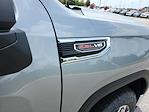New 2025 GMC Sierra 1500 SLT Crew Cab 4WD Pickup for sale #SG327899 - photo 7
