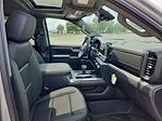 New 2025 GMC Sierra 1500 SLT Crew Cab 4WD Pickup for sale #SG327899 - photo 8
