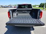 New 2025 GMC Sierra 1500 SLT Crew Cab 4WD Pickup for sale #SG327901 - photo 10