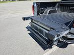 New 2025 GMC Sierra 1500 SLT Crew Cab 4WD Pickup for sale #SG327901 - photo 11