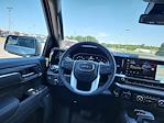 New 2025 GMC Sierra 1500 SLT Crew Cab 4WD Pickup for sale #SG327901 - photo 12