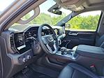 New 2025 GMC Sierra 1500 SLT Crew Cab 4WD Pickup for sale #SG327901 - photo 13