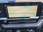 New 2025 GMC Sierra 1500 SLT Crew Cab 4WD Pickup for sale #SG327901 - photo 15