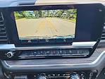 New 2025 GMC Sierra 1500 SLT Crew Cab 4WD Pickup for sale #SG327901 - photo 16