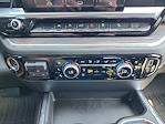 New 2025 GMC Sierra 1500 SLT Crew Cab 4WD Pickup for sale #SG327901 - photo 17