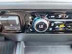 New 2025 GMC Sierra 1500 SLT Crew Cab 4WD Pickup for sale #SG327901 - photo 18