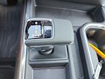 New 2025 GMC Sierra 1500 SLT Crew Cab 4WD Pickup for sale #SG327901 - photo 19
