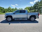 New 2025 GMC Sierra 1500 SLT Crew Cab 4WD Pickup for sale #SG327901 - photo 3