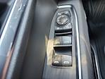 New 2025 GMC Sierra 1500 SLT Crew Cab 4WD Pickup for sale #SG327901 - photo 20
