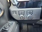 New 2025 GMC Sierra 1500 SLT Crew Cab 4WD Pickup for sale #SG327901 - photo 21