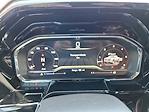 New 2025 GMC Sierra 1500 SLT Crew Cab 4WD Pickup for sale #SG327901 - photo 22
