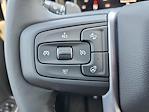 New 2025 GMC Sierra 1500 SLT Crew Cab 4WD Pickup for sale #SG327901 - photo 23