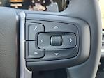 New 2025 GMC Sierra 1500 SLT Crew Cab 4WD Pickup for sale #SG327901 - photo 24