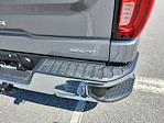 New 2025 GMC Sierra 1500 SLT Crew Cab 4WD Pickup for sale #SG327901 - photo 4