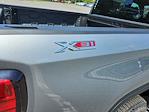 New 2025 GMC Sierra 1500 SLT Crew Cab 4WD Pickup for sale #SG327901 - photo 5