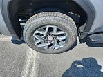 New 2025 GMC Sierra 1500 SLT Crew Cab 4WD Pickup for sale #SG327901 - photo 6