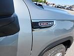 New 2025 GMC Sierra 1500 SLT Crew Cab 4WD Pickup for sale #SG327901 - photo 7