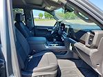 New 2025 GMC Sierra 1500 SLT Crew Cab 4WD Pickup for sale #SG327901 - photo 8