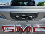 New 2025 GMC Sierra 1500 SLT Crew Cab 4WD Pickup for sale #SG327901 - photo 9