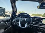 New 2025 GMC Sierra 1500 SLT Crew Cab 4WD Pickup for sale #SG330076 - photo 10