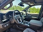 New 2025 GMC Sierra 1500 SLT Crew Cab 4WD Pickup for sale #SG330076 - photo 11