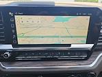 New 2025 GMC Sierra 1500 SLT Crew Cab 4WD Pickup for sale #SG330076 - photo 13