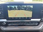 New 2025 GMC Sierra 1500 SLT Crew Cab 4WD Pickup for sale #SG330076 - photo 14