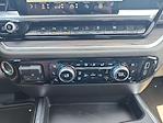 New 2025 GMC Sierra 1500 SLT Crew Cab 4WD Pickup for sale #SG330076 - photo 15