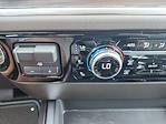 New 2025 GMC Sierra 1500 SLT Crew Cab 4WD Pickup for sale #SG330076 - photo 16