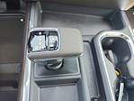 New 2025 GMC Sierra 1500 SLT Crew Cab 4WD Pickup for sale #SG330076 - photo 17