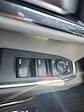 New 2025 GMC Sierra 1500 SLT Crew Cab 4WD Pickup for sale #SG330076 - photo 18