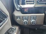New 2025 GMC Sierra 1500 SLT Crew Cab 4WD Pickup for sale #SG330076 - photo 19