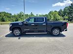 New 2025 GMC Sierra 1500 SLT Crew Cab 4WD Pickup for sale #SG330076 - photo 2