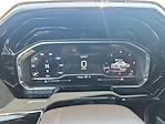 New 2025 GMC Sierra 1500 SLT Crew Cab 4WD Pickup for sale #SG330076 - photo 20