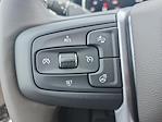 New 2025 GMC Sierra 1500 SLT Crew Cab 4WD Pickup for sale #SG330076 - photo 21