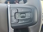 New 2025 GMC Sierra 1500 SLT Crew Cab 4WD Pickup for sale #SG330076 - photo 22