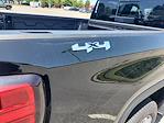 New 2025 GMC Sierra 1500 SLT Crew Cab 4WD Pickup for sale #SG330076 - photo 3