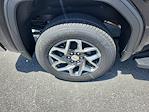 New 2025 GMC Sierra 1500 SLT Crew Cab 4WD Pickup for sale #SG330076 - photo 4