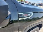 New 2025 GMC Sierra 1500 SLT Crew Cab 4WD Pickup for sale #SG330076 - photo 5