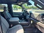 New 2025 GMC Sierra 1500 SLT Crew Cab 4WD Pickup for sale #SG330076 - photo 6