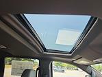 New 2025 GMC Sierra 1500 SLT Crew Cab 4WD Pickup for sale #SG330076 - photo 7