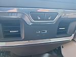 New 2025 GMC Sierra 1500 SLT Crew Cab 4WD Pickup for sale #SG330076 - photo 9